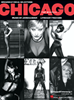 Chicago the Musical Piano/Vocal Selections Songbook 
